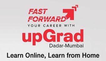 Upgrad Logo